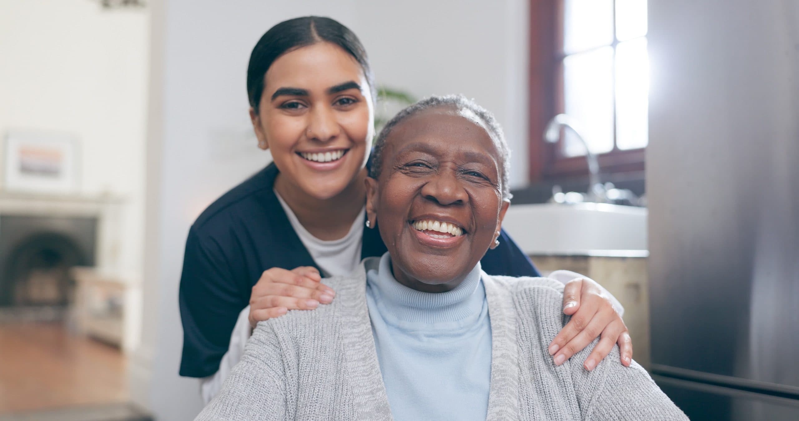 The 3 Stages of Dementia: What Families Can Expect